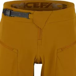 Race Face Indy Shorts -Endura Verkäufe 465189