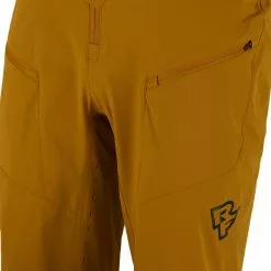 Race Face Indy Shorts -Endura Verkäufe 465190