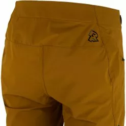 Race Face Indy Shorts -Endura Verkäufe 465191