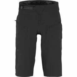 Race Face Indy Shorts -Endura Verkäufe 465192