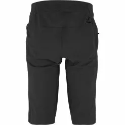 Race Face Indy Shorts -Endura Verkäufe 465193
