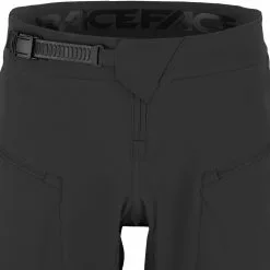 Race Face Indy Shorts -Endura Verkäufe 465195