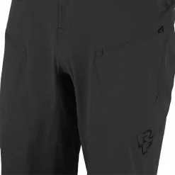Race Face Indy Shorts -Endura Verkäufe 465196