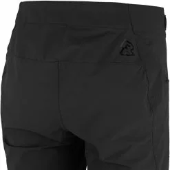 Race Face Indy Shorts -Endura Verkäufe 465197