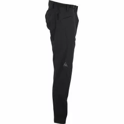 7mesh Glidepath Hose -Endura Verkäufe 465263