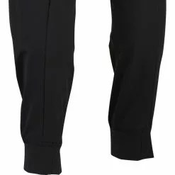 7mesh Glidepath Hose -Endura Verkäufe 465265