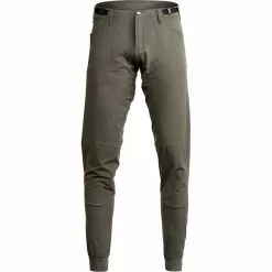 7mesh Glidepath Hose -Endura Verkäufe 465267