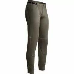 7mesh Glidepath Hose -Endura Verkäufe 465269