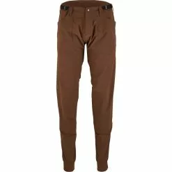 7mesh Glidepath Hose -Endura Verkäufe 465270