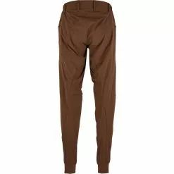 7mesh Glidepath Hose -Endura Verkäufe 465271