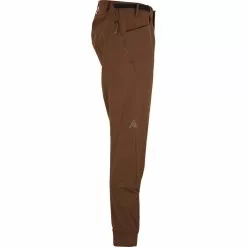 7mesh Glidepath Hose -Endura Verkäufe 465272