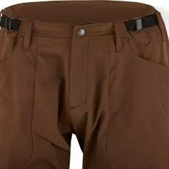 7mesh Glidepath Hose -Endura Verkäufe 465273