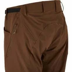 7mesh Glidepath Hose -Endura Verkäufe 465274