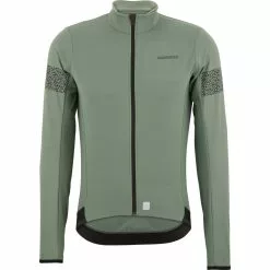 Shimano Beaufort Insulated Trikot