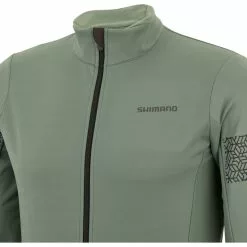 Shimano Beaufort Insulated Trikot -Endura Verkäufe 465306