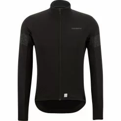 Shimano Beaufort Insulated Trikot -Endura Verkäufe 465308