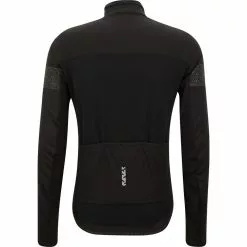 Shimano Beaufort Insulated Trikot -Endura Verkäufe 465309