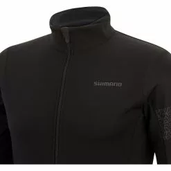 Shimano Beaufort Insulated Trikot -Endura Verkäufe 465310