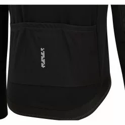 Shimano Beaufort Insulated Trikot -Endura Verkäufe 465311