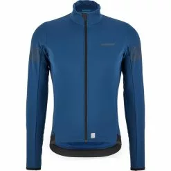 Shimano Beaufort Insulated Trikot -Endura Verkäufe 465316
