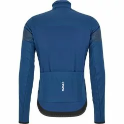 Shimano Beaufort Insulated Trikot -Endura Verkäufe 465317
