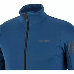 Shimano Beaufort Insulated Trikot -Endura Verkäufe 465318