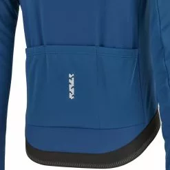 Shimano Beaufort Insulated Trikot -Endura Verkäufe 465319