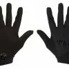Sqlab ONE OX Ganzfinger-Handschuhe -Endura Verkäufe 465328