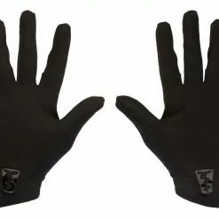 Sqlab ONE OX Ganzfinger-Handschuhe -Endura Verkäufe 465330