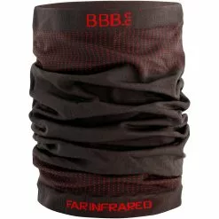 BBB FIRNeck BBW-492 Schlauchtuch