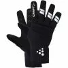 Craft ADV SubZ Light Ganzfinger-Handschuhe 1 Craft ADV SubZ Light Ganzfinger-Handschuhe -Endura Verkäufe 465402