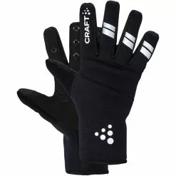 Craft ADV SubZ Light Ganzfinger-Handschuhe