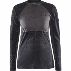Craft Core Wool Mix Damen Funktionsunterwäsche Set -Endura Verkäufe 465430