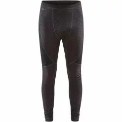 Craft Core Wool Mix Funktionsunterwäsche Set -Endura Verkäufe 465434