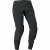FOX HEAD Womens Defend Fire Pants -Endura Verkäufe 465615