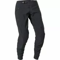 FOX HEAD Womens Defend Fire Pants