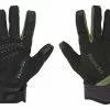 Roeckl Ranten Ganzfinger-Handschuhe -Endura Verkäufe 465674