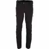 VAUDE Mens Qimsa Softshell Pants II -Endura Verkäufe 465810