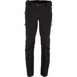 VAUDE Mens Qimsa Softshell Pants II