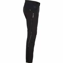 VAUDE Mens Qimsa Softshell Pants II 14 VAUDE Mens Qimsa Softshell Pants II -Endura Verkäufe 465812