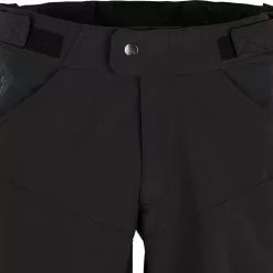 VAUDE Mens Qimsa Softshell Pants II 15 VAUDE Mens Qimsa Softshell Pants II -Endura Verkäufe 465813