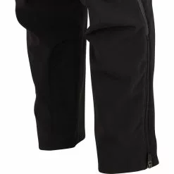 VAUDE Mens Qimsa Softshell Pants II 16 VAUDE Mens Qimsa Softshell Pants II -Endura Verkäufe 465814