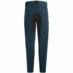 VAUDE Mens Qimsa Softshell Pants II 19 VAUDE Mens Qimsa Softshell Pants II -Endura Verkäufe 465817
