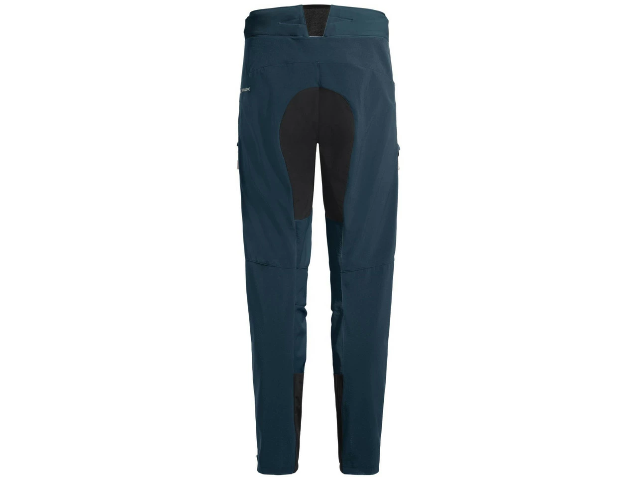 VAUDE Mens Qimsa Softshell Pants II 10 VAUDE Mens Qimsa Softshell Pants II – Bild 8