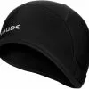 VAUDE Bike Warm Cap Helmmütze -Endura Verkäufe 465899