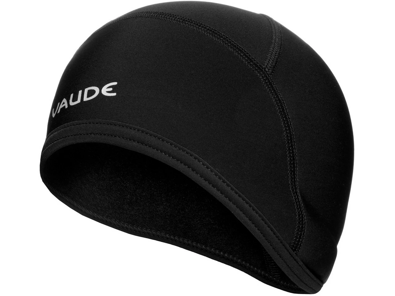VAUDE Bike Warm Cap Helmmütze 3 VAUDE Bike Warm Cap Helmmütze