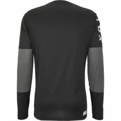 Defend LS Fox Head Jersey -Endura Verkäufe 466081