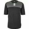FOX HEAD Defend SS Jersey -Endura Verkäufe 466115