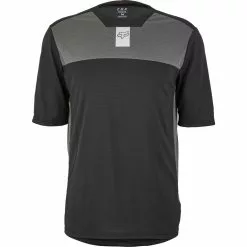 FOX HEAD Defend SS Jersey