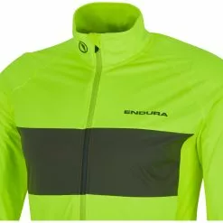 Endura FS260-Pro Jetstream L/S II Trikot -Endura Verkäufe 466212